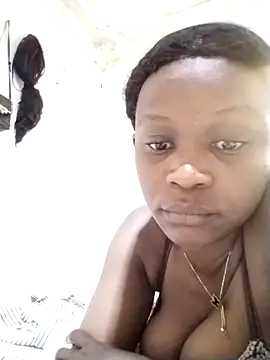 hairyswt pus online show from 02-20-26, 05:15