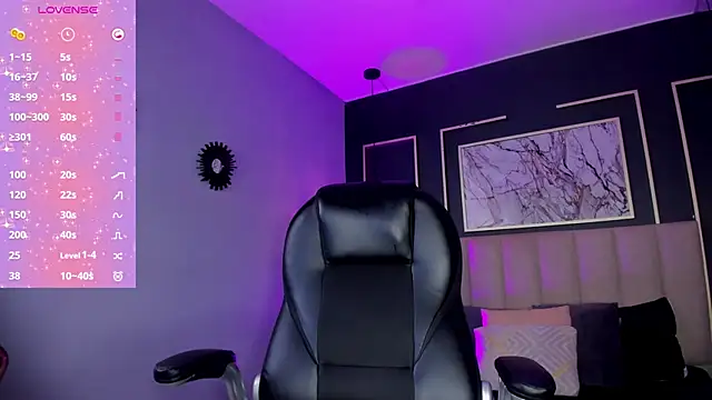 Snapshot of Lissy__Dream chatting on 01-02-25, 09:50 Lissy Dream online show from 01-02-25, 09:50