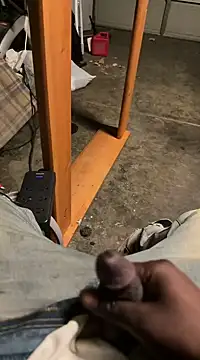 MrLiccYourPussyDry online show from 01-30-25, 07:18