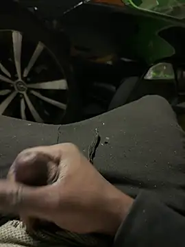 MrLiccYourPussyDry online show from 02-11-25, 01:20