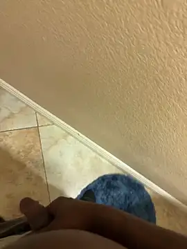 MrLiccYourPussyDry online show from 11-15-25, 12:34