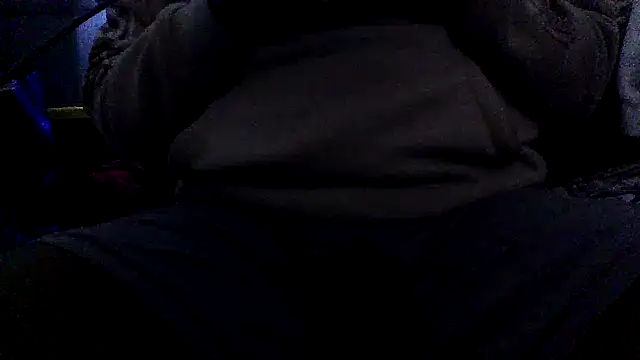 MrLiccYourPussyDry online show from 04-19-26, 02:05