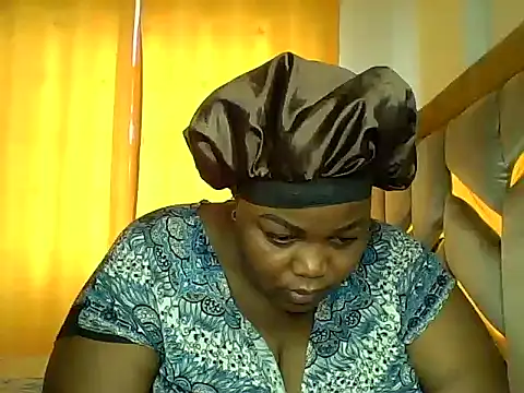 KINKYGIRL30 online show from 12-28-24, 08:16