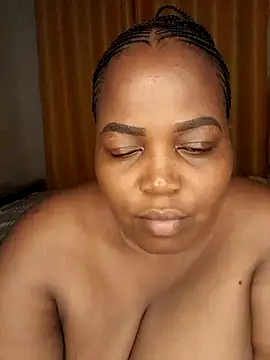 KINKYGIRL30 online show from 02-12-25, 11:41