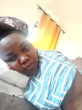 KINKYGIRL30 online show from 02-14-25, 10:38