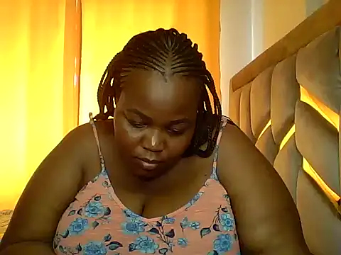 KINKYGIRL30 online show from 02-17-25, 11:13