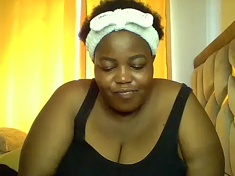 KINKYGIRL30 online show from 03-18-25, 11:30