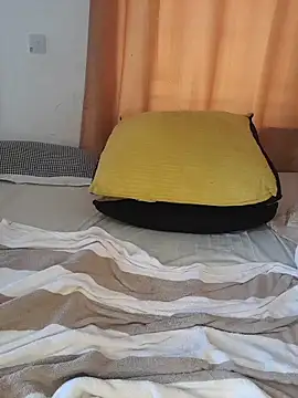 KINKYGIRL30 online show from 11-24-25, 08:03