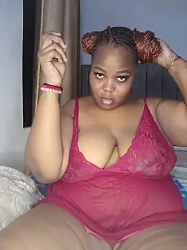 KINKYGIRL30 online show from 05-29-26, 03:04