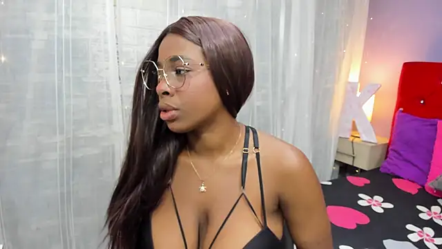 KatieGomez online show from 04-01-26, 07:33