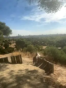 Snapshot of Chofle1 chatting on 10-08-25, 09:40 Chofle1 online show from 10-08-25, 09:40