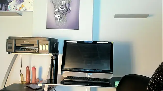 Snapshot of Charlotte__Brown_ chatting on 02-27-25, 01:49 Charlotte Brown online show from 02-27-25, 01:49