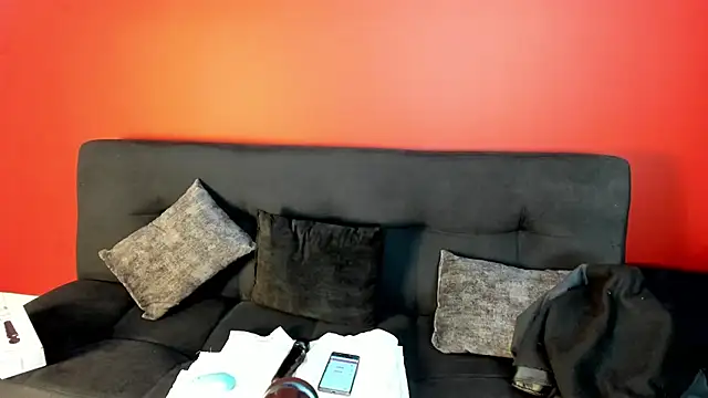 Snapshot of Charlotte__Brown_ chatting on 03-07-25, 12:45 Charlotte Brown online show from 03-07-25, 12:45