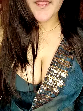 Snapshot of AK---47 chatting on 03-12-25, 03:40 AK---47 online show from 03-12-25, 03:40