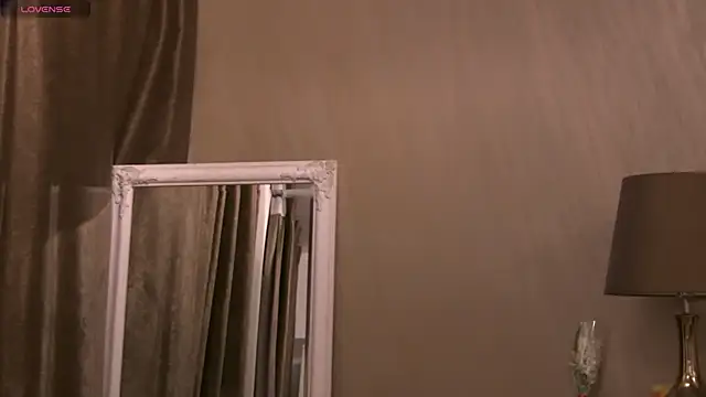 GinaMence online show from 03-01-25, 06:00