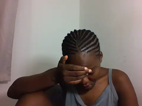 Deliciousbabe online show from 04-28-26, 03:00