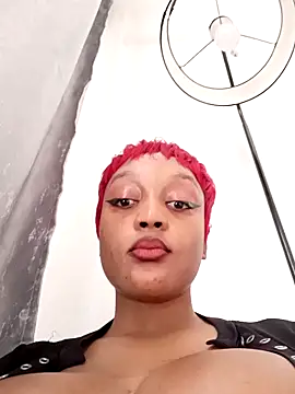 Busty Bambi online show from 03-24-26, 09:58