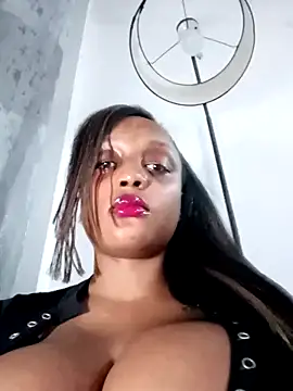 Snapshot of Busty_Bambi chatting on 06-13-26, 12:19 Busty Bambi online show from 06-13-26, 12:19