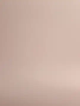 Busty Bambi online show from 07-14-26, 01:17