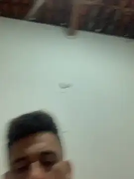 Snapshot of igor24cm5 chatting on 02-03-26, 06:40 igor24cm5 online show from 02-03-26, 06:40