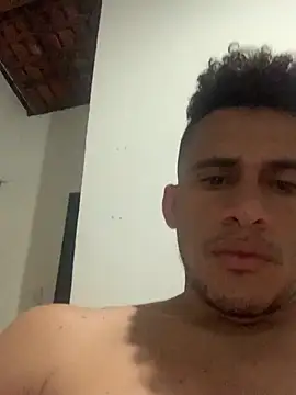 Snapshot of igor24cm5 chatting on 03-16-26, 03:45 igor24cm5 online show from 03-16-26, 03:45