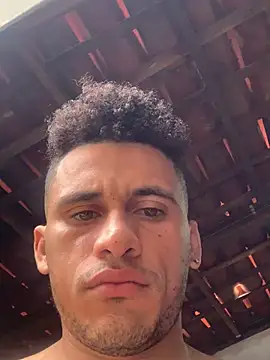 Snapshot of igor24cm5 chatting on 03-16-26, 10:41 igor24cm5 online show from 03-16-26, 10:41