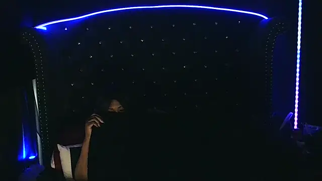 Snapshot of msyvette1970@xh chatting on 02-09-25, 03:45 msyvette1970xh online show from 02-09-25, 03:45