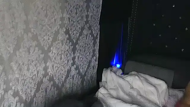 Snapshot of msyvette1970@xh chatting on 03-07-25, 12:37 msyvette1970xh online show from 03-07-25, 12:37