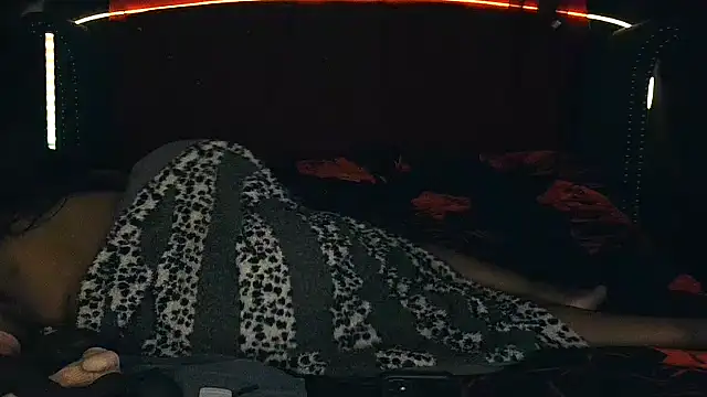 Snapshot of msyvette1970@xh chatting on 11-07-25, 08:25 msyvette1970xh online show from 11-07-25, 08:25