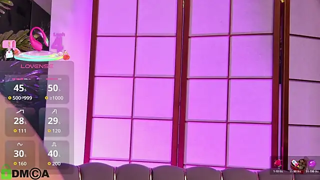 OliviaHawn online show from 05-03-26, 06:58