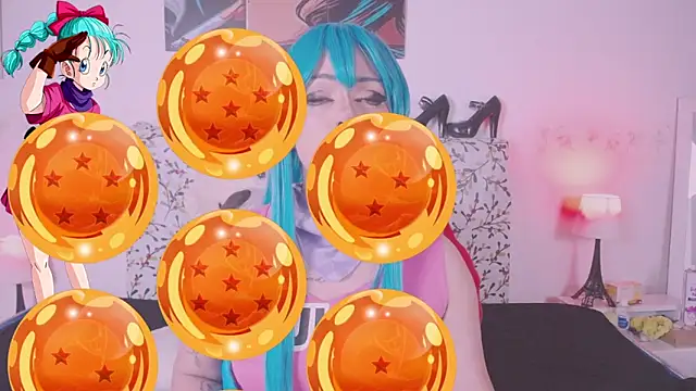  niiky online show from 01-17-25, 12:31