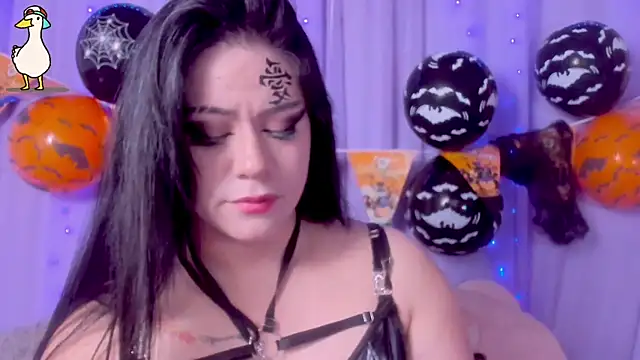  niiky online show from 10-15-25, 12:49