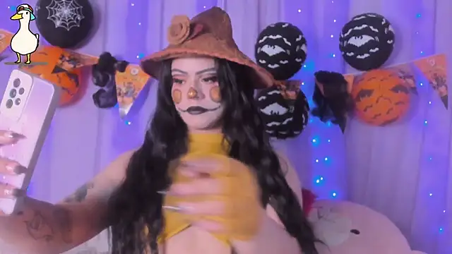  niiky online show from 10-27-25, 12:53