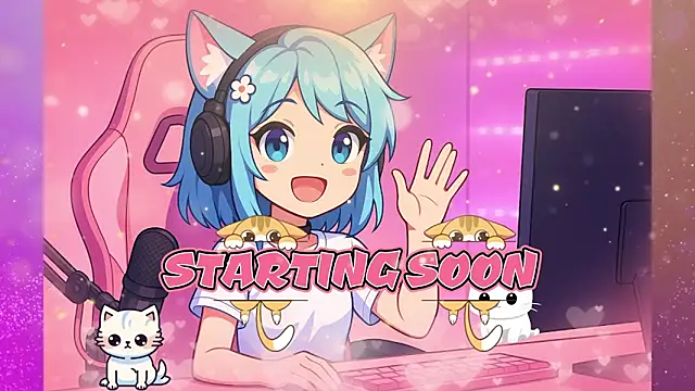  niiky online show from 11-11-25, 10:26