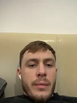 Julian128 online show from 02-23-25, 09:16