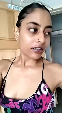 Snapshot of cleopatra-phaedra chatting on 01-11-25, 02:25 cleopatra-phaedra online show from 01-11-25, 02:25