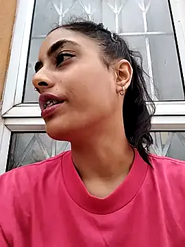 Snapshot of cleopatra-phaedra chatting on 02-01-25, 07:05 cleopatra-phaedra online show from 02-01-25, 07:05