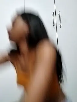 cleopatra-phaedra online show from 02-02-26, 07:56