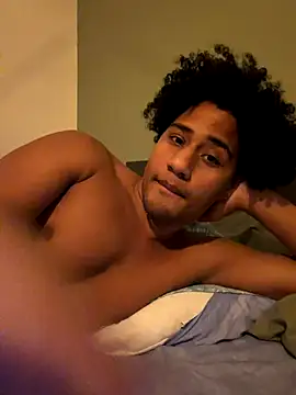 Snapshot of Lokkkki96 chatting on 12-04-25, 01:53 Lokkkki96 online show from 12-04-25, 01:53