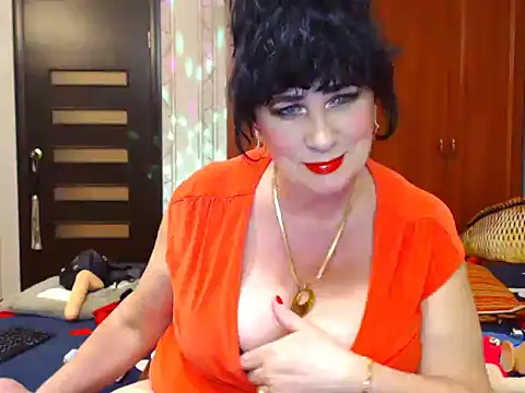 Olvia7985 online show from 02-07-25, 07:59