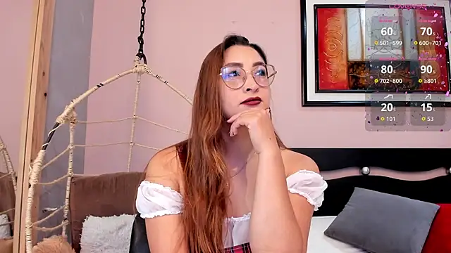  LaraMom  online show from 10-15-25, 07:25