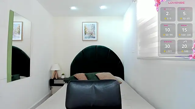  LaraMom  online show from 04-28-26, 04:45