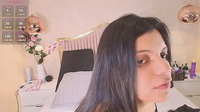 Snapshot of Kismett_aziz chatting on 06-11-26, 03:37 Kismett aziz online show from 06-11-26, 03:37