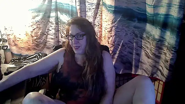 Ireallysquirt online show from 02-13-25, 01:50