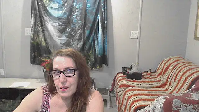 Ireallysquirt online show from 05-29-26, 04:43