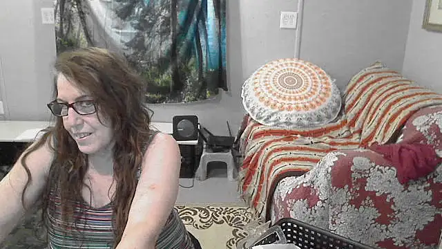 Ireallysquirt online show from 06-03-26, 03:20