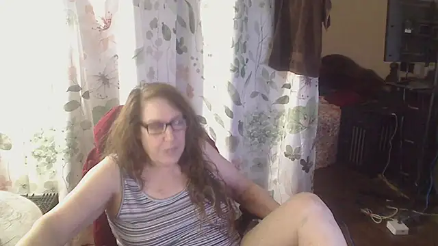 Ireallysquirt online show from 06-25-26, 05:12