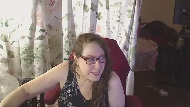 Ireallysquirt online show from 07-16-26, 01:55