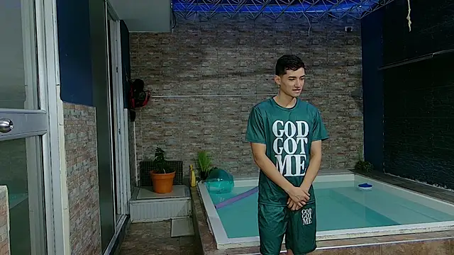 Boysgang sex online show from 03-09-25, 11:25