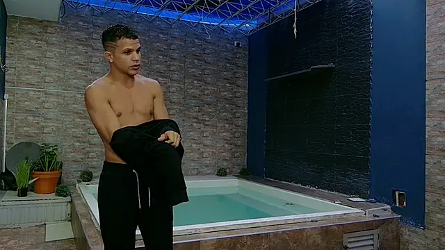 Boysgang sex online show from 03-20-25, 11:16